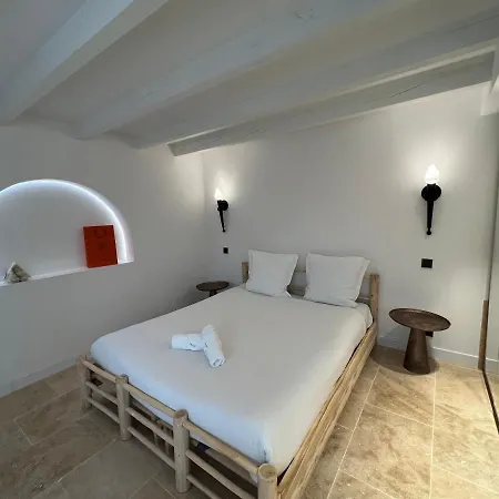 Un Coin De Paradis A Spa Ephemere Lägenhet