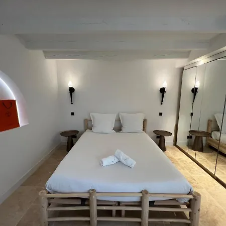 Un Coin De Paradis A Spa Ephemere *